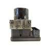 Recambio de abs para mazda 3 berlina (bk) 2.0 sportive referencia OEM IAM 10096001153 10096001153 10020000323