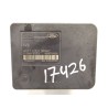 Recambio de abs para mazda 3 berlina (bk) 2.0 sportive referencia OEM IAM 10096001153 10096001153 10020000323