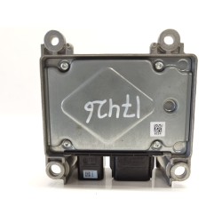 Recambio de centralita airbag para mazda 3 berlina (bk) 2.0 sportive referencia OEM IAM BP4K57K30C 0285001554 