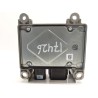 Recambio de centralita airbag para mazda 3 berlina (bk) 2.0 sportive referencia OEM IAM BP4K57K30C 0285001554 