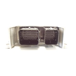 Recambio de centralita airbag para mazda 3 berlina (bk) 2.0 sportive referencia OEM IAM BP4K57K30C 0285001554 