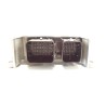 Recambio de centralita airbag para mazda 3 berlina (bk) 2.0 sportive referencia OEM IAM BP4K57K30C 0285001554 