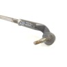 Recambio de cremallera direccion para mazda 3 berlina (bk) 2.0 sportive referencia OEM IAM   