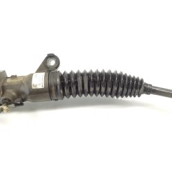 Recambio de cremallera direccion para mazda 3 berlina (bk) 2.0 sportive referencia OEM IAM   