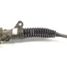 Recambio de cremallera direccion para mazda 3 berlina (bk) 2.0 sportive referencia OEM IAM   