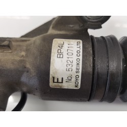 Recambio de cremallera direccion para mazda 3 berlina (bk) 2.0 sportive referencia OEM IAM   