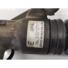 Recambio de cremallera direccion para mazda 3 berlina (bk) 2.0 sportive referencia OEM IAM   