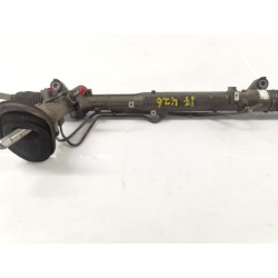 Recambio de cremallera direccion para mazda 3 berlina (bk) 2.0 sportive referencia OEM IAM   