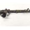 Recambio de cremallera direccion para mazda 3 berlina (bk) 2.0 sportive referencia OEM IAM   