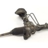 Recambio de cremallera direccion para mazda 3 berlina (bk) 2.0 sportive referencia OEM IAM   