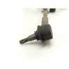 Recambio de cremallera direccion para mazda 3 berlina (bk) 2.0 sportive referencia OEM IAM   