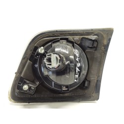 Recambio de piloto trasero central izquierdo para mazda 3 berlina (bk) 2.0 sportive referencia OEM IAM   