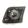 Recambio de piloto trasero central izquierdo para mazda 3 berlina (bk) 2.0 sportive referencia OEM IAM   