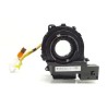 Recambio de anillo airbag para mazda 3 berlina (bk) 1.6 crdt active referencia OEM IAM Z9035D1481  