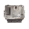 Recambio de centralita motor uce para mazda 3 berlina (bk) 1.6 crdt active referencia OEM IAM 5M6112A650BA 0281012530 