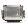 Recambio de centralita motor uce para mazda 3 berlina (bk) 1.6 crdt active referencia OEM IAM 5M6112A650BA 0281012530 