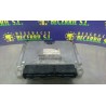 Recambio de centralita motor uce para mg rover serie 45 (rt) classic (5-ptas.) referencia OEM IAM 0281001956 MSB101150 