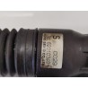 Recambio de cremallera direccion para mazda 3 berlina (bk) 1.6 crdt active referencia OEM IAM   