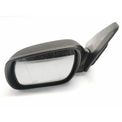 Recambio de retrovisor izquierdo para mazda 3 berlina (bk) 1.6 crdt active referencia OEM IAM   