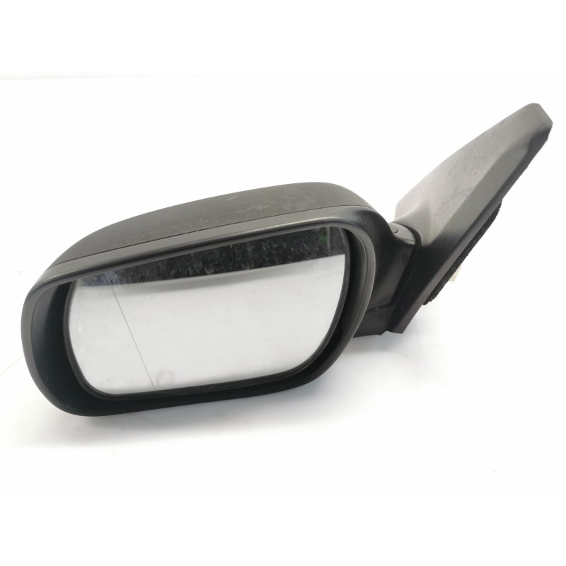 Recambio de retrovisor izquierdo para mazda 3 berlina (bk) 1.6 crdt active referencia OEM IAM Recambio de retrovisor izquierdo para mazda 3 berlina (bk) 1.6 crdt active referencia OEM IAM
