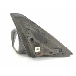 Recambio de retrovisor izquierdo para mazda 3 berlina (bk) 1.6 crdt active referencia OEM IAM   