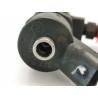 Recambio de inyector para fiat multipla nuevo (186) 1.9 jtd dynamic referencia OEM IAM 0445110119  