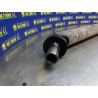 Recambio de transmision central para mitsubishi montero sport (k90) referencia OEM IAM   