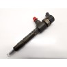 Recambio de inyector para fiat multipla nuevo (186) 1.9 jtd dynamic referencia OEM IAM 0445110119  