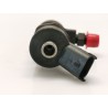 Recambio de inyector para fiat multipla nuevo (186) 1.9 jtd dynamic referencia OEM IAM 0445110119  
