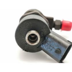 Recambio de inyector para fiat multipla nuevo (186) 1.9 jtd dynamic referencia OEM IAM 0445110119  