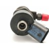 Recambio de inyector para fiat multipla nuevo (186) 1.9 jtd dynamic referencia OEM IAM 0445110119  
