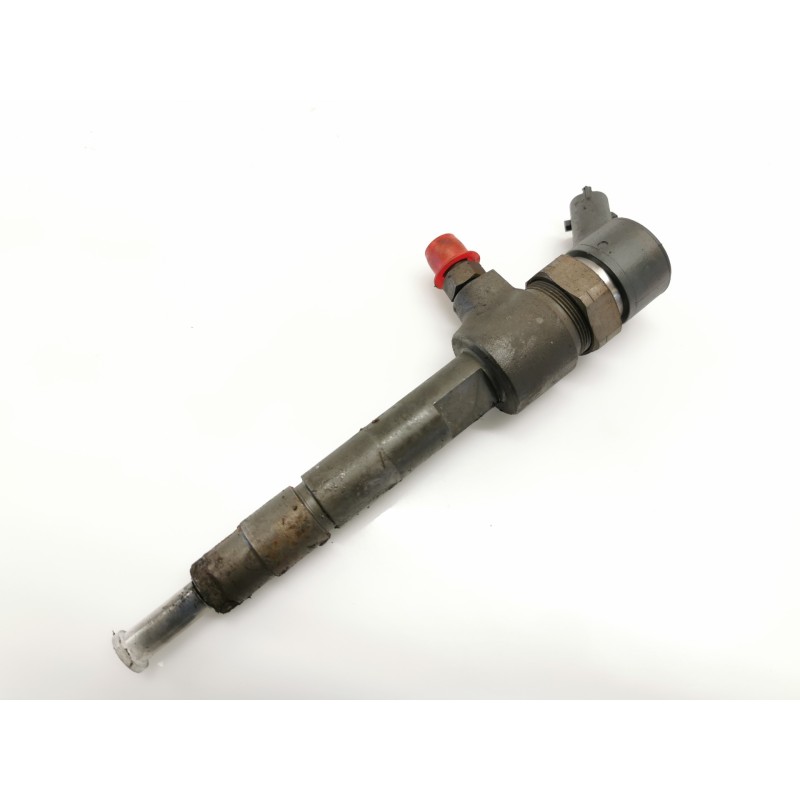 Recambio de inyector para fiat multipla nuevo (186) 1.9 jtd dynamic referencia OEM IAM 0445110119 Recambio de inyector para fiat multipla nuevo (186) 1.9 jtd dynamic referencia OEM IAM 0445110119