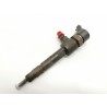 Recambio de inyector para fiat multipla nuevo (186) 1.9 jtd dynamic referencia OEM IAM 0445110119  