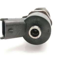 Recambio de inyector para fiat multipla nuevo (186) 1.9 jtd dynamic referencia OEM IAM 0445110119  