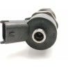 Recambio de inyector para fiat multipla nuevo (186) 1.9 jtd dynamic referencia OEM IAM 0445110119  