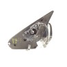 Recambio de retrovisor derecho para peugeot 406 berlina (s1/s2) srdt referencia OEM IAM   