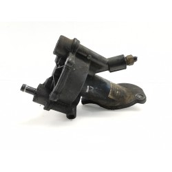 Recambio de depresor freno / bomba vacio para ford focus berlina (cak) ambiente referencia OEM IAM 9140050600  