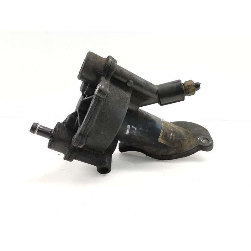 Recambio de depresor freno / bomba vacio para ford focus berlina (cak) ambiente referencia OEM IAM 9140050600 Recambio de depresor freno / bomba vacio para ford focus berlina (cak) ambiente referencia OEM IAM 9140050600