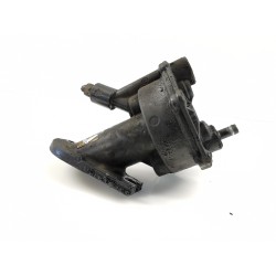 Recambio de depresor freno / bomba vacio para ford focus berlina (cak) ambiente referencia OEM IAM 9140050600  