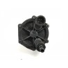Recambio de depresor freno / bomba vacio para ford focus berlina (cak) ambiente referencia OEM IAM 9140050600  