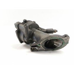 Recambio de depresor freno / bomba vacio para ford focus berlina (cak) ambiente referencia OEM IAM 9140050600  