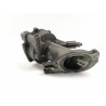 Recambio de depresor freno / bomba vacio para ford focus berlina (cak) ambiente referencia OEM IAM 9140050600  