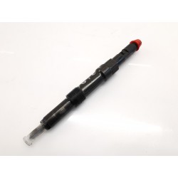 Recambio de inyector para ford mondeo berlina (ge) ambiente (06.2003) (d) referencia OEM IAM 3S7Q9K546BB  