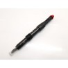 Recambio de inyector para ford mondeo berlina (ge) ambiente (06.2003) (d) referencia OEM IAM 3S7Q9K546BB  