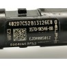 Recambio de inyector para ford mondeo berlina (ge) ambiente (06.2003) (d) referencia OEM IAM 3S7Q9K546BB  