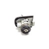 Recambio de bombin puerta delantera izquierda para volvo s40 berlina 1.6 diesel cat referencia OEM IAM   