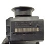 Recambio de antirrobo para mercedes clase e (w211) berlina 3.2 cdi cat referencia OEM IAM 2115451408  