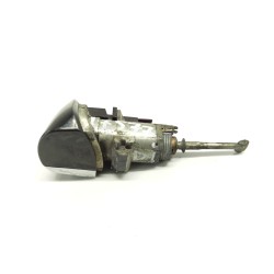 Recambio de antirrobo para mercedes clase e (w211) berlina 3.2 cdi cat referencia OEM IAM 2115451408  