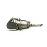 Recambio de antirrobo para mercedes clase e (w211) berlina 3.2 cdi cat referencia OEM IAM 2115451408  