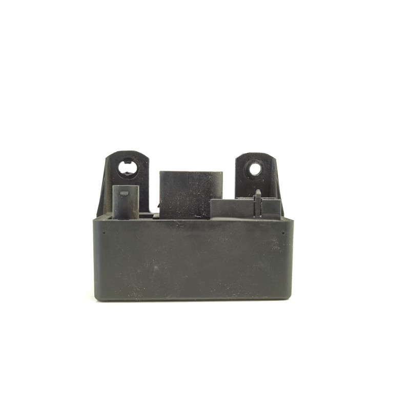 Recambio de caja precalentamiento para mercedes clase e (w211) berlina 3.2 cdi cat referencia OEM IAM PA6GF30 Recambio de caja precalentamiento para mercedes clase e (w211) berlina 3.2 cdi cat referencia OEM IAM PA6GF30